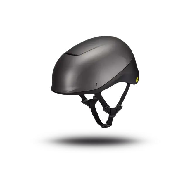 Specialized Tone Helmet