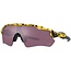 Oakley Radar EV Path 2023 TDF Splatter w/ Prizm Black