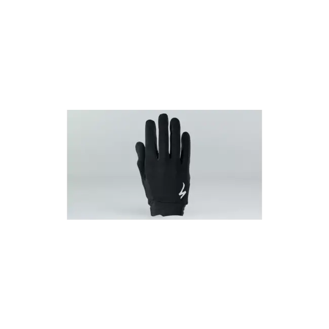 Specialized Women's Long Finger MTB Trail Gloves