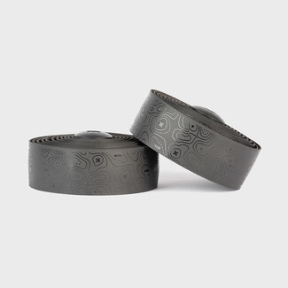 Burgh Bar Tape Ossa Stealth