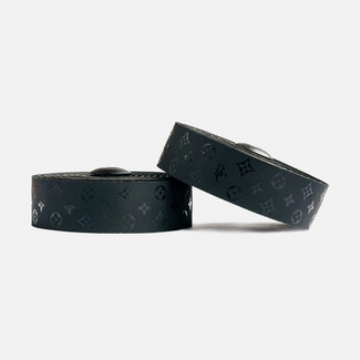 Burgh BC-LV Stealth Bar Tape