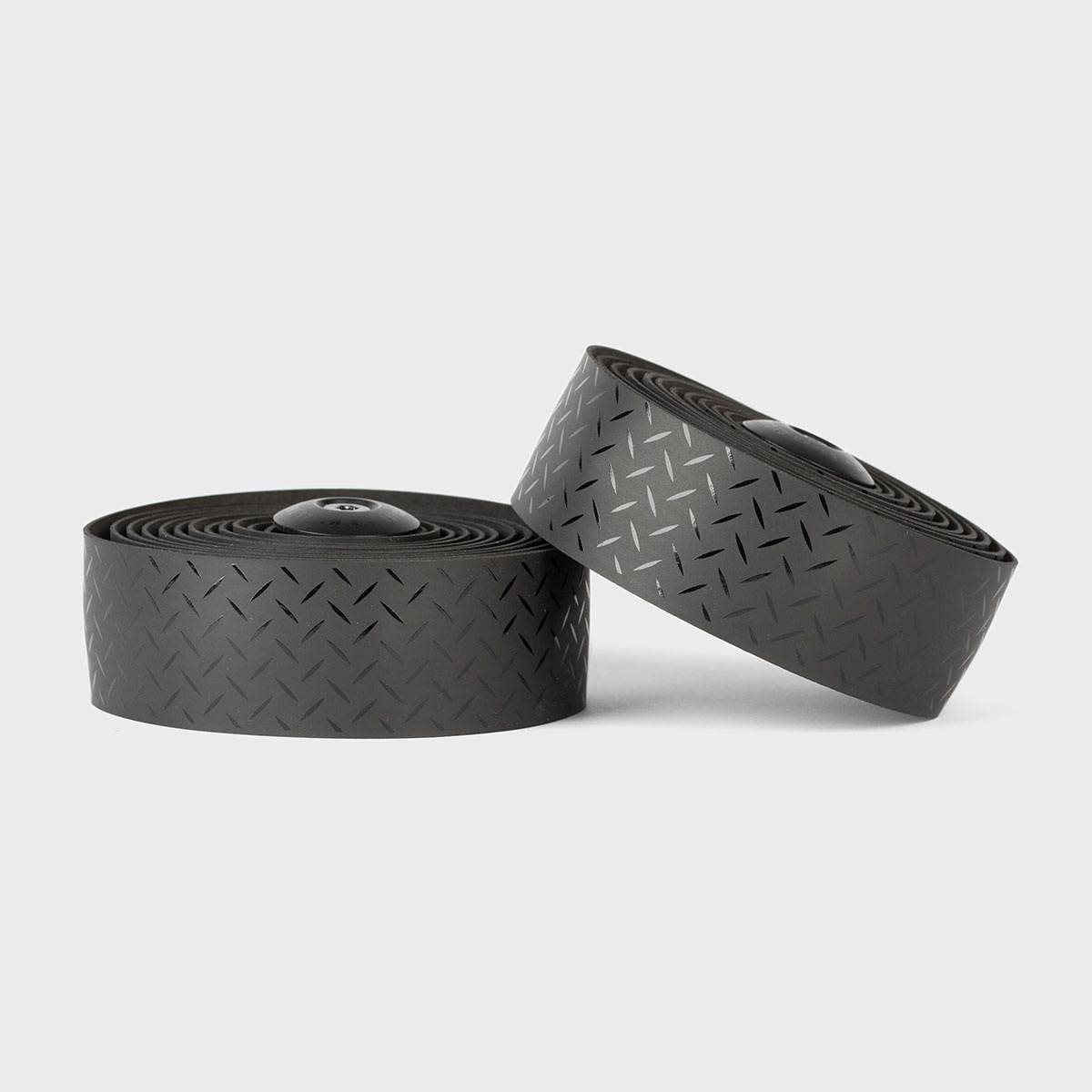 Burgh BC-LV Stealth Bar Tape