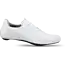 S-Works Torch Lace Road Shoe