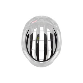 Specialized hot sale helmet spares