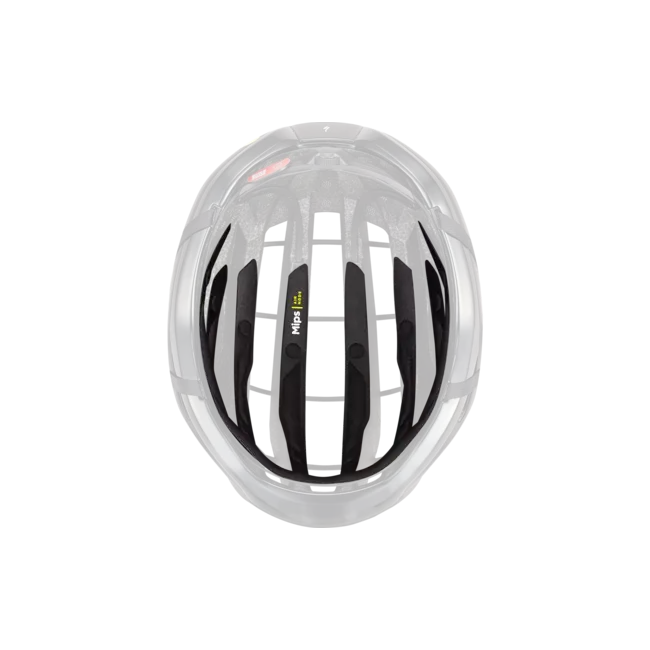 Specialized prevail pad set deals