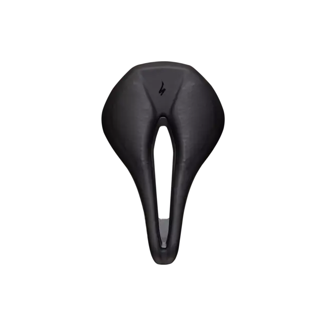 specialized power mirror saddle review