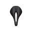 Specialized Power Expert Mirror Saddle