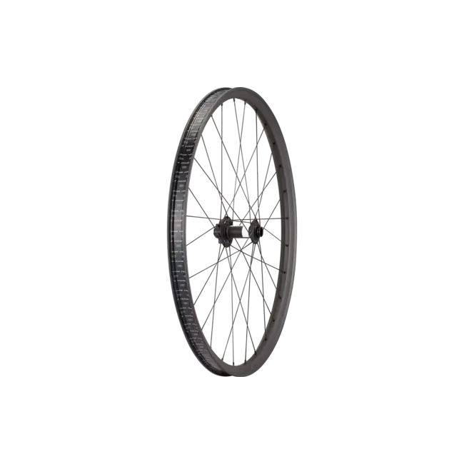 Roval Traverse HD 350 6B Carbon MTB Wheels