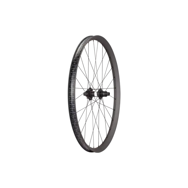 Roval Traverse HD 350 6B Carbon MTB Wheels