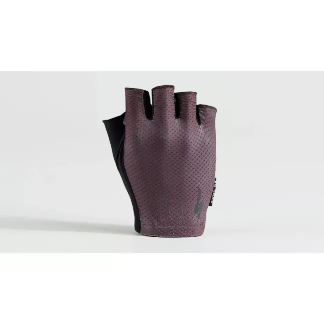 BG Grail Glove SF Women's - Cast Umber