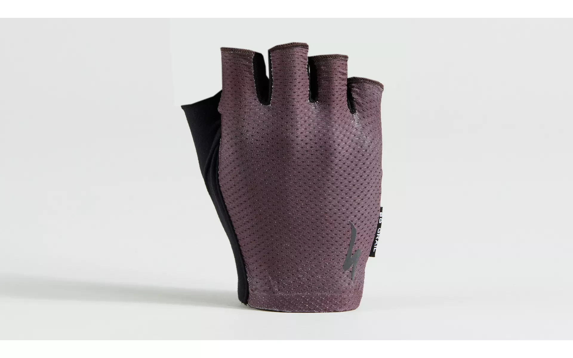 Specialized Bg Grail Gloves Specialized Body Geometry Grail Long