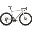 S-Works Tarmac SL8 Red AXS eTap