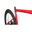S-Works Tarmac SL8 Red AXS eTap