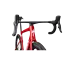S-Works Tarmac SL8 Red AXS eTap