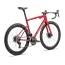 S-Works Tarmac SL8 Red AXS eTap