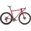 S-Works Tarmac SL8 Red AXS eTap