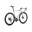 S-Works Tarmac SL8 Dura Ace Di2