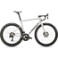 S-Works Tarmac SL8 Dura Ace Di2