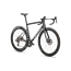 S-Works Tarmac SL8 Dura Ace Di2