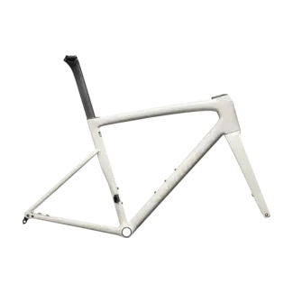 Specialized S-Works Tarmac SL8 Frameset