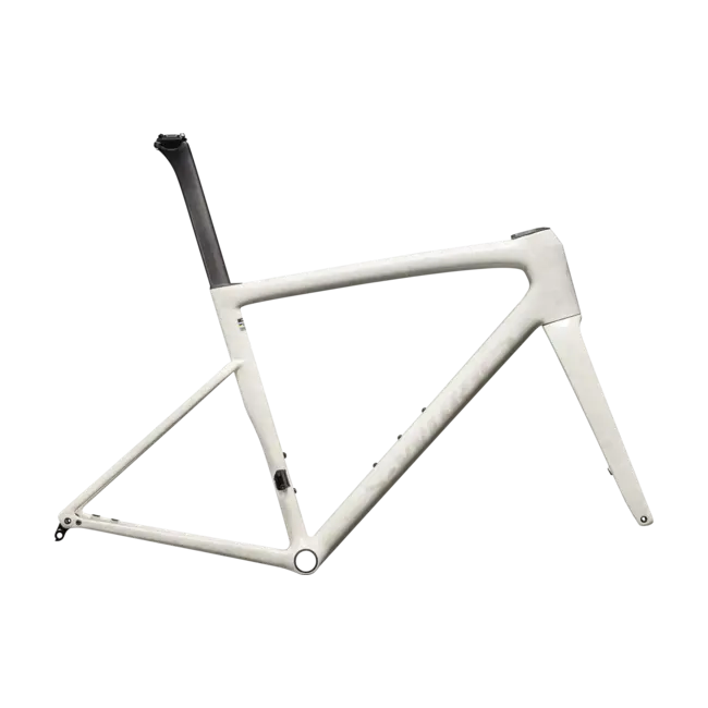 S-Works Tarmac SL8 Frameset