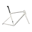 S-Works Tarmac SL8 Frameset