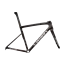 2024 S-Works Tarmac SL8 Frameset