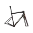 S-Works Tarmac SL8 Frameset