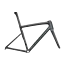 S-Works Tarmac SL8 Frameset