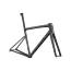 S-Works Tarmac SL8 Frameset