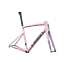 S-Works Tarmac SL8 Frameset