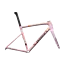 S-Works Tarmac SL8 Frameset