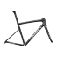 S-Works Tarmac SL8 Frameset