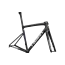 S-Works Tarmac SL8 Frameset
