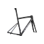 S-Works Tarmac SL8 Frameset