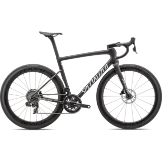 Specialized Tarmac SL8 Pro Force AXS eTap