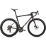 Tarmac SL8 Pro Force AXS eTap