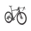 Tarmac SL8 Pro Force AXS eTap
