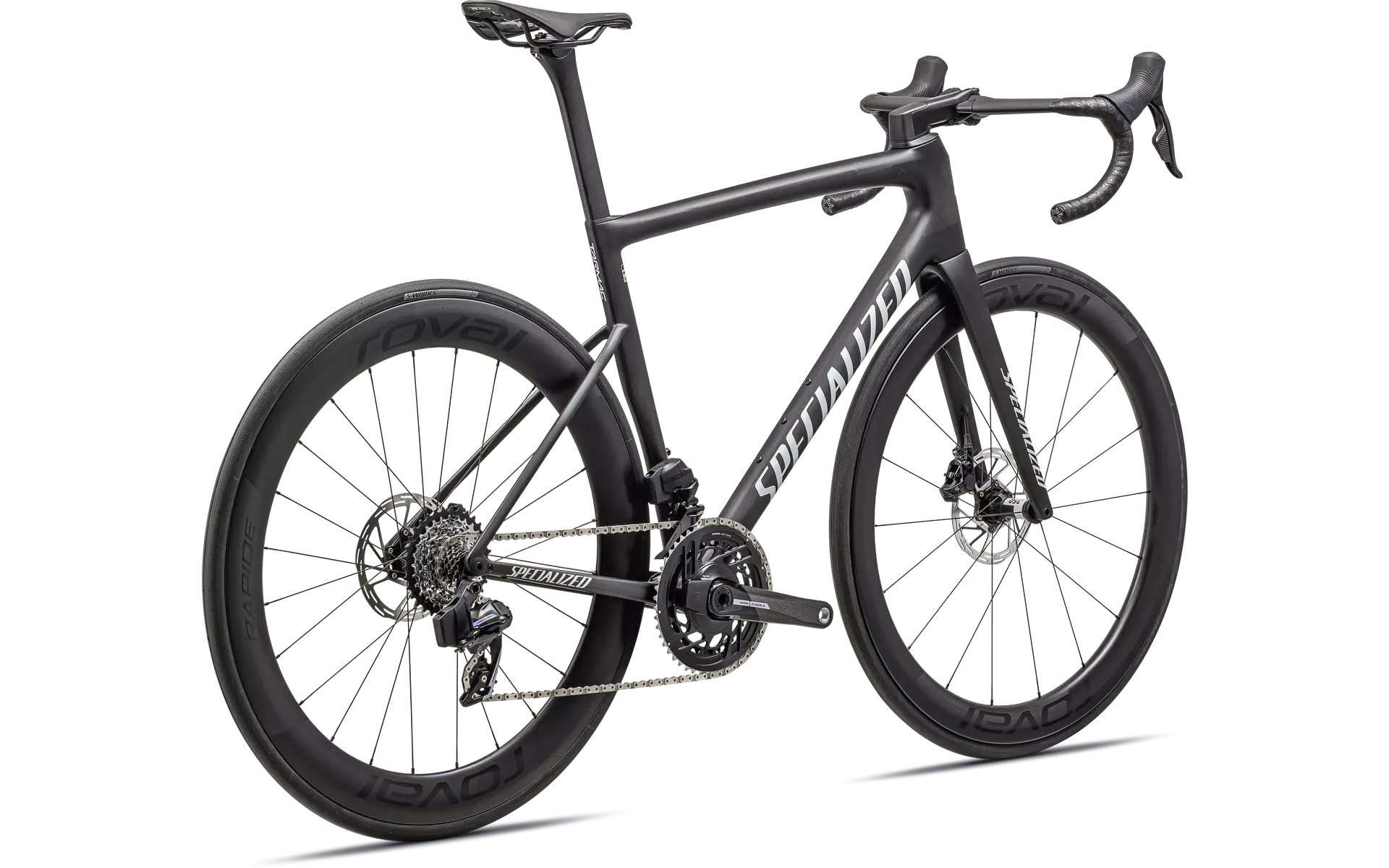 specialized tarmac sl6 for sale