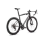 Tarmac SL8 Pro Force AXS eTap