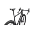 Tarmac SL8 Pro Force AXS eTap