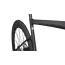 Tarmac SL8 Pro Force AXS eTap
