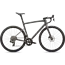 Tarmac SL8 Expert