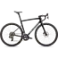 Tarmac SL8 Expert