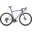 Tarmac SL8 Expert
