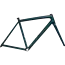 2024 Specialized Crux 10R Frameset