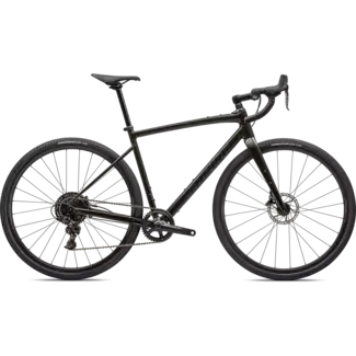 Specialized Diverge E5 Comp
