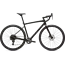 Specialized Diverge E5 Comp