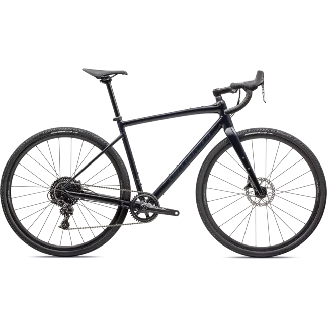 Specialized Diverge E5 Comp