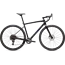 Specialized Diverge E5 Comp